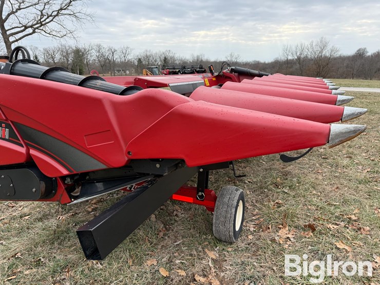 2019-case-ih-4408-image-19