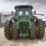 2021-john-deere-8r-340-image-6