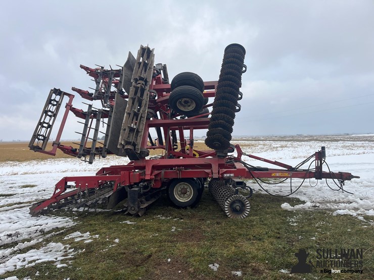 mcfarlane-rd4035-image-4