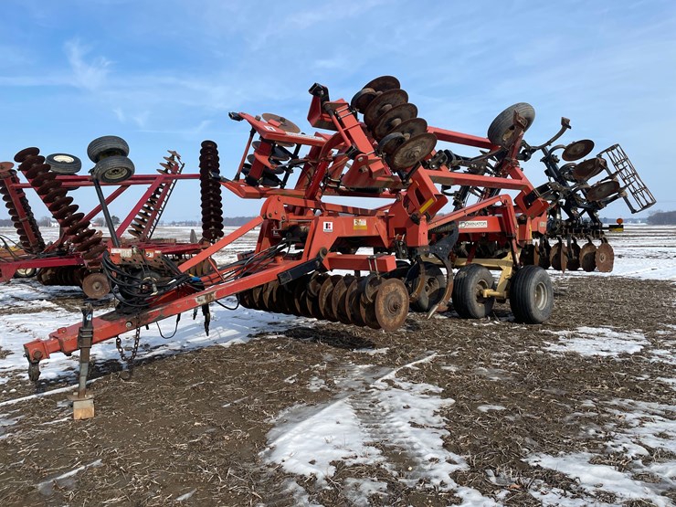 krause-4850-18-image-1