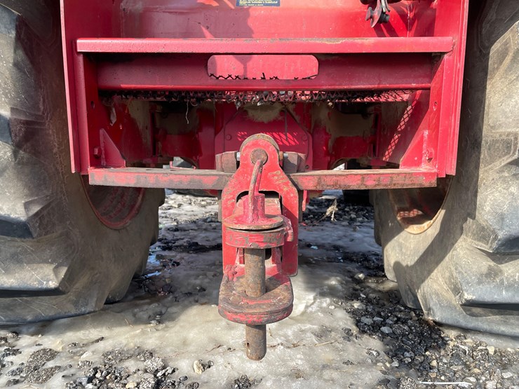 tag-#246,-1975-ih-4366-4wd-tractor-image-11