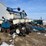 2008-kinze-3200-image-15