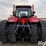 2010-case-ih-magnum-305-image-6