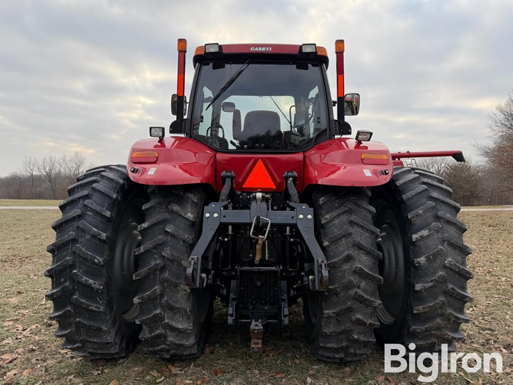 2010-case-ih-magnum-305-image-6