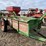 tag-#214,-ni-manure-spreader-image-8