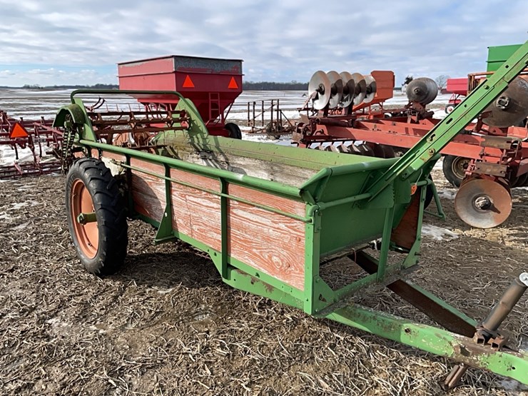 tag-#214,-ni-manure-spreader-image-8