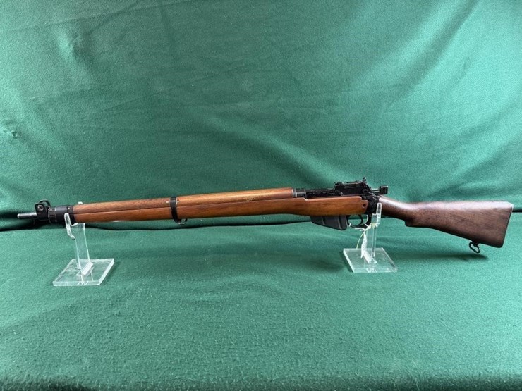 savage-1943-no.4-mk1-303-british-rifle-image-10