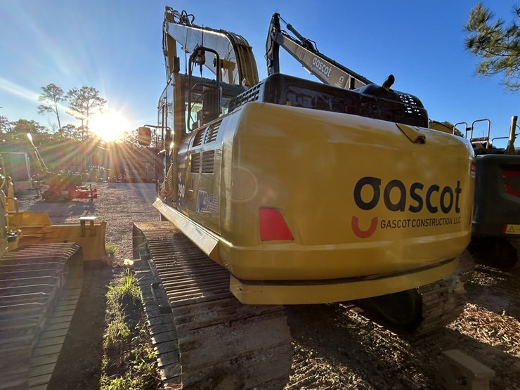 2024-komatsu-pc290-lc-11-image-32