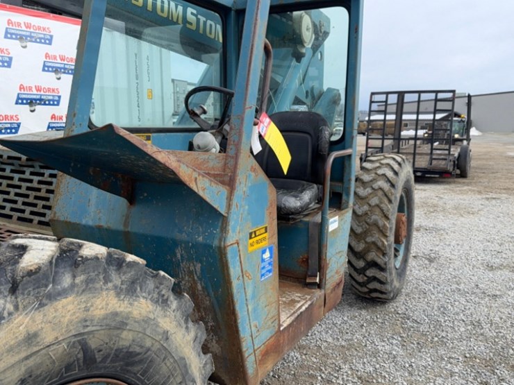 gradall-534c-9-image-16