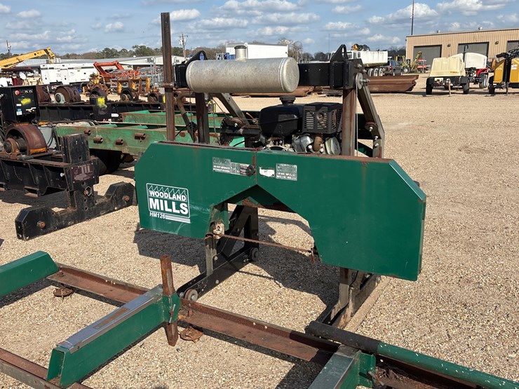 #3547-•-2018-woodland-mills-sawmill-model-hm126-14-image-4