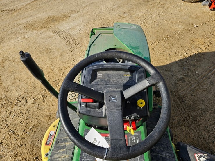john-deere-lx176-image-11