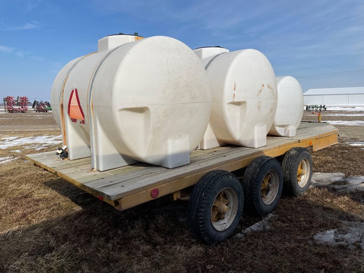 tag-#292,-20'-nurse-trailer-image-9