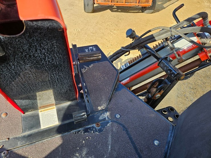 jacobsen-lf3400-image-16