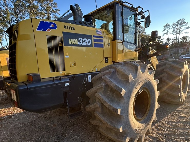 2023-komatsu-wa320-8-image-4