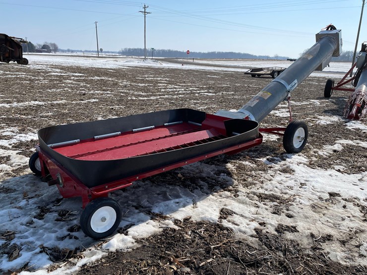 mayrath-10-roll-away-image-1