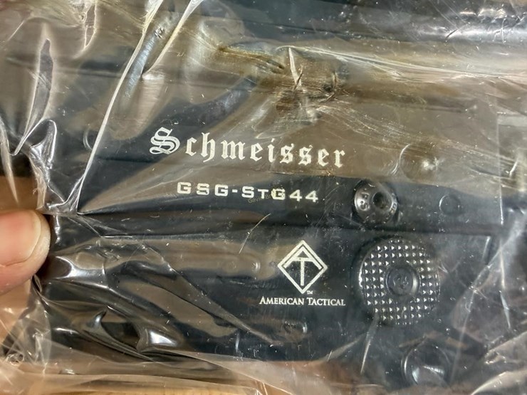 new-american-tactical-schmeisser-22lr-rifle-image-2