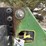 john-deere-3pt-blade---8'-image-3