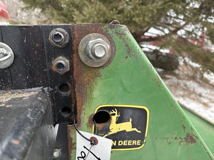 john-deere-3pt-blade---8'-image-3