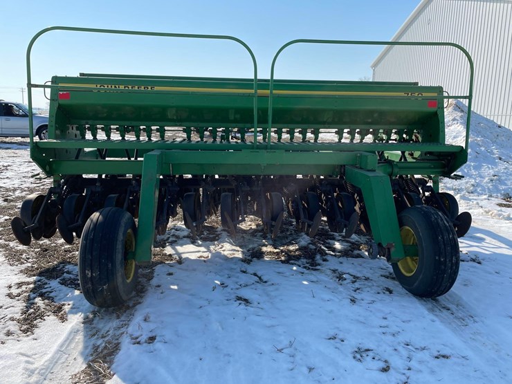 1998-john-deere-750-image-7