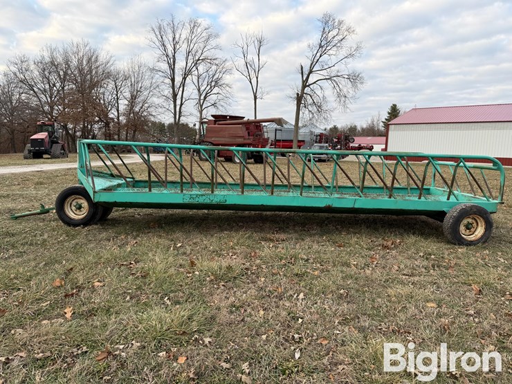 s.i.-feeders-af24-image-8