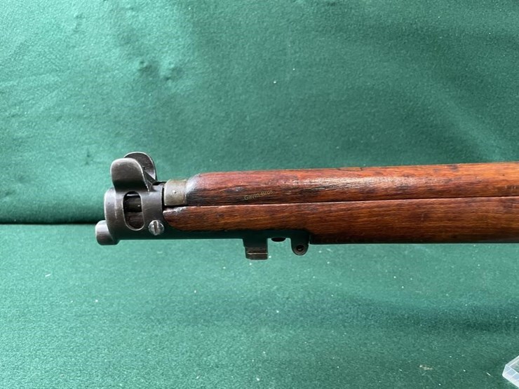 british-mk-iii-u-king-303-british-rifle-image-14
