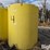 3000-gal-poly-liquid-holding-tanks-image-10