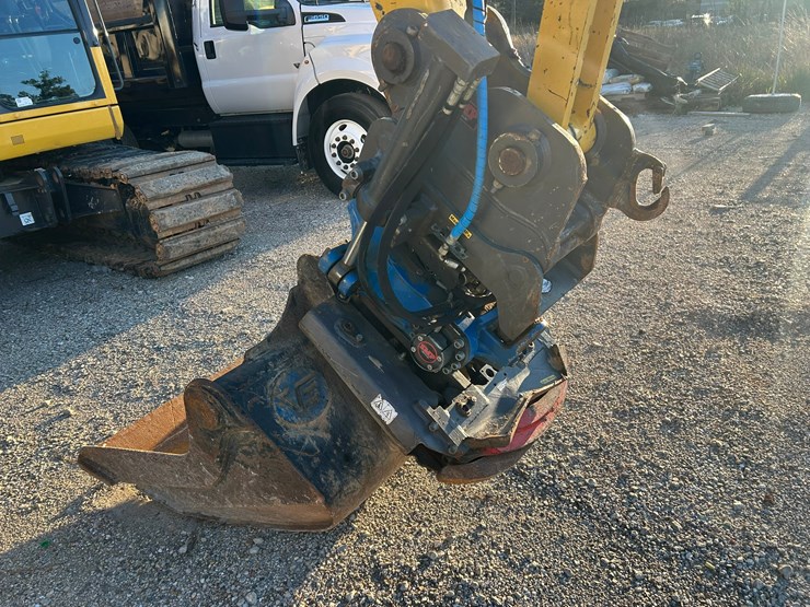 2022-komatsu-pc138us-lc-11-image-8