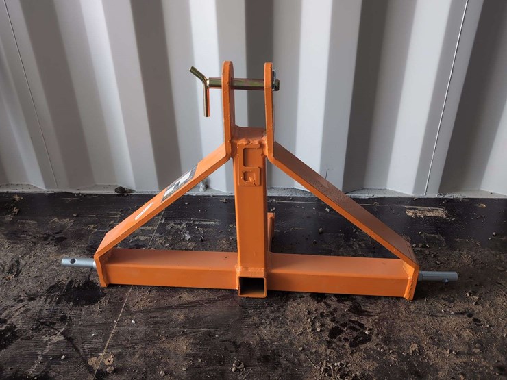 wolverine-qc6-26-15g-image-3