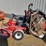 toro-groundsmaster-4000d-image-2