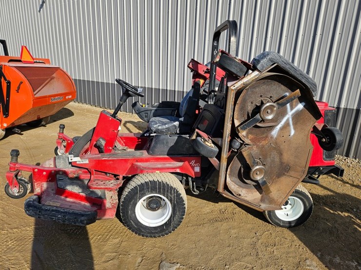 toro-groundsmaster-4000d-image-2