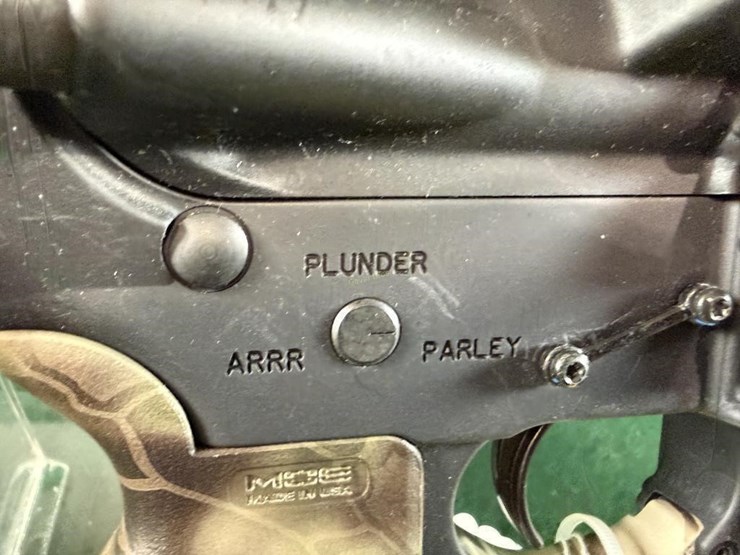 spike's-tactical-mdl.st15-5.56-nato-rifle-image-6