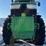 2012-john-deere-8235r-image-21