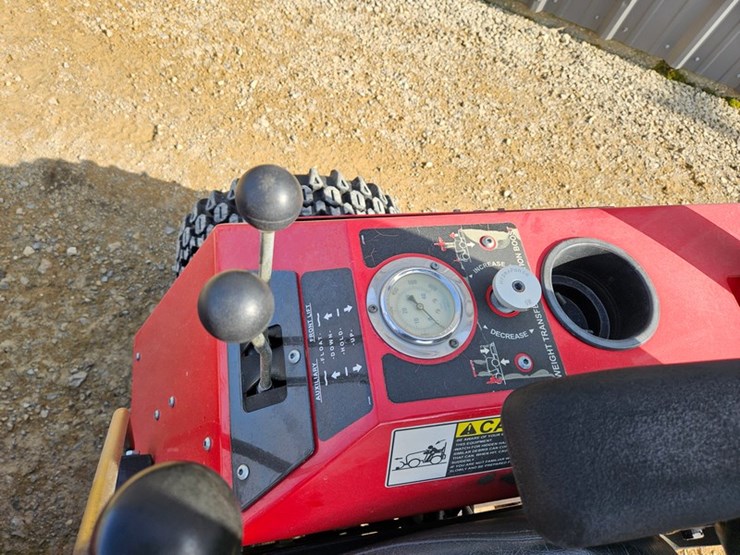 2022-steiner-450-image-13