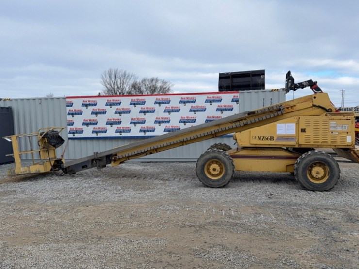 1995-grove-mz66b-image-1