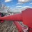 buhler-farm-king-swing-away-auger-image-12