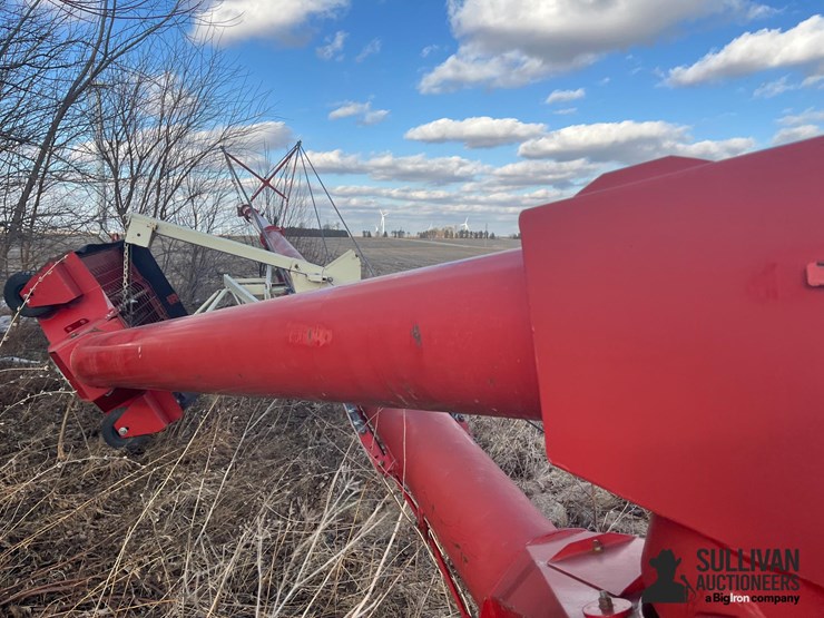 buhler-farm-king-swing-away-auger-image-12