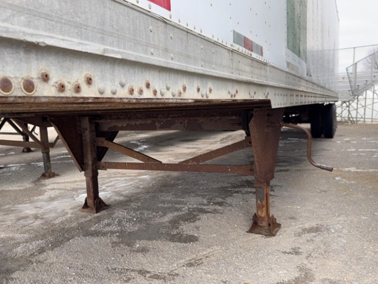 pines-53'-box-trailer-sn#ipm4320511300366-image-10