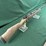 weatherby-vanguard-375-h&h-mag-rifle-image-6