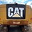 2017-caterpillar-318fl-image-67