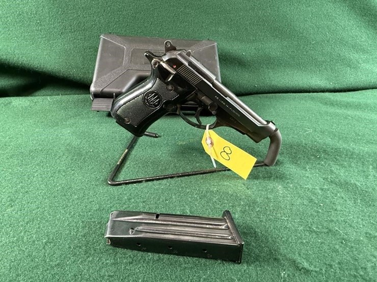 beretta-mdl.81-32acp-pistol-image-1