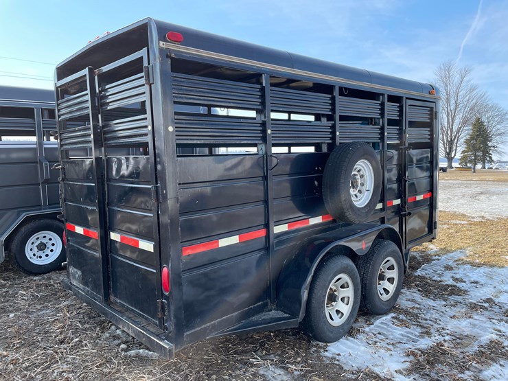 tag-#7,-1996-bison-b26-16'-tandem-livestock-image-11