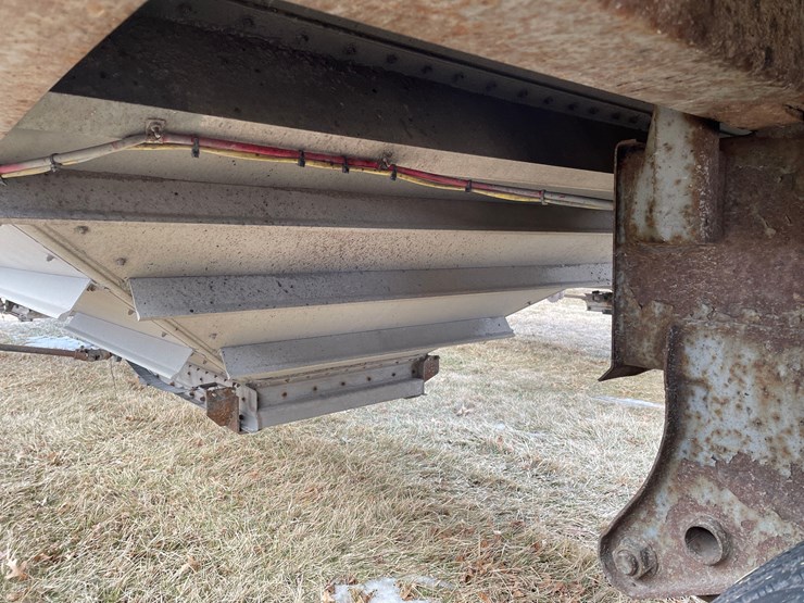 2005-pace-setter-image-13