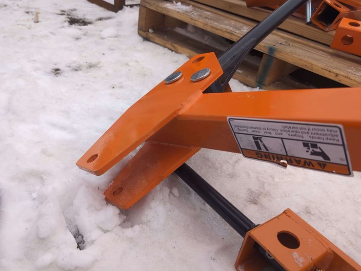 (1)-wolverine-sf2-22-32w-image-3