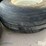 goodyear-12.5l-15-implement-tires-on-rims-image-19