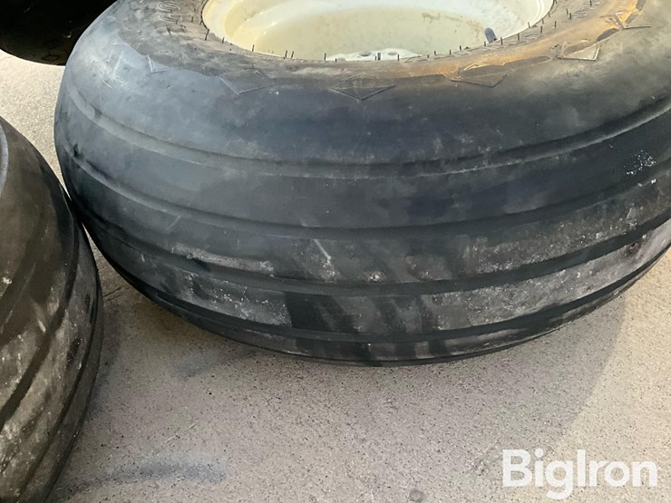 goodyear-12.5l-15-implement-tires-on-rims-image-19