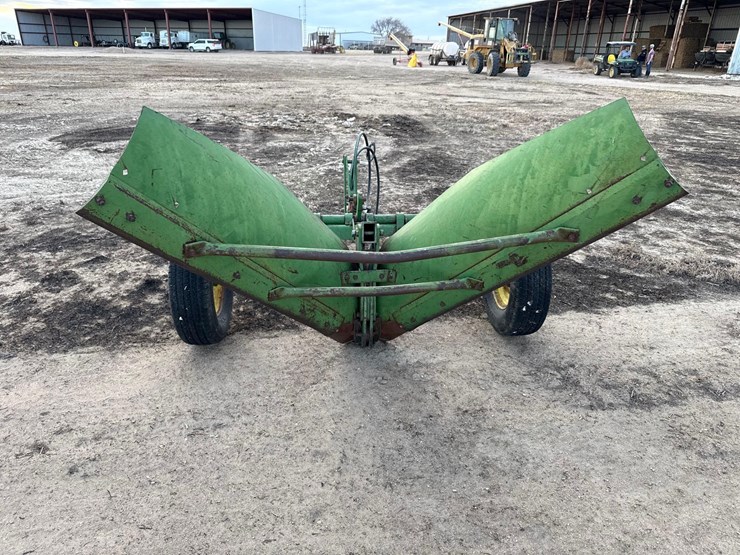 john-deere-ditch-a-image-5