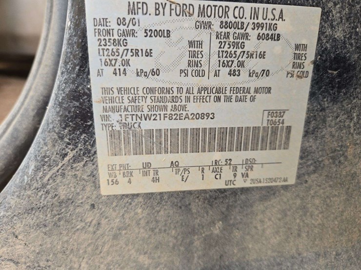 2002-ford-f250-image-20