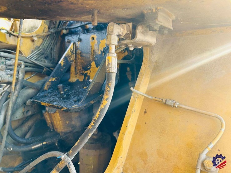 2007-caterpillar-980h-image-54