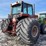 tag-#320,-1981-ih-1586-tractor-image-13