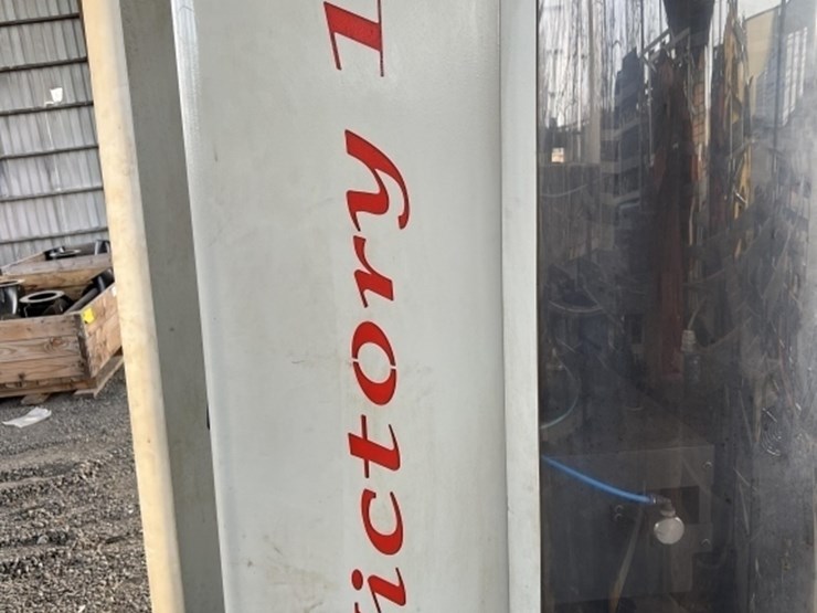 2007-ficep-1101-dx-cnc-drilling-machine-image-27